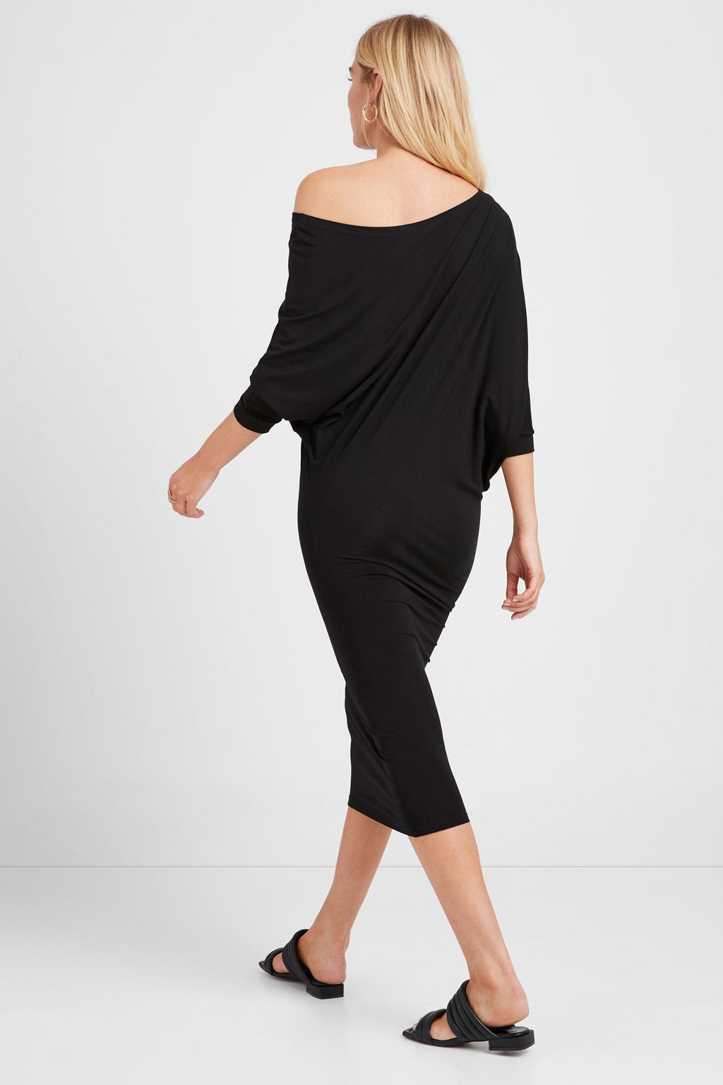 Vestido Julia