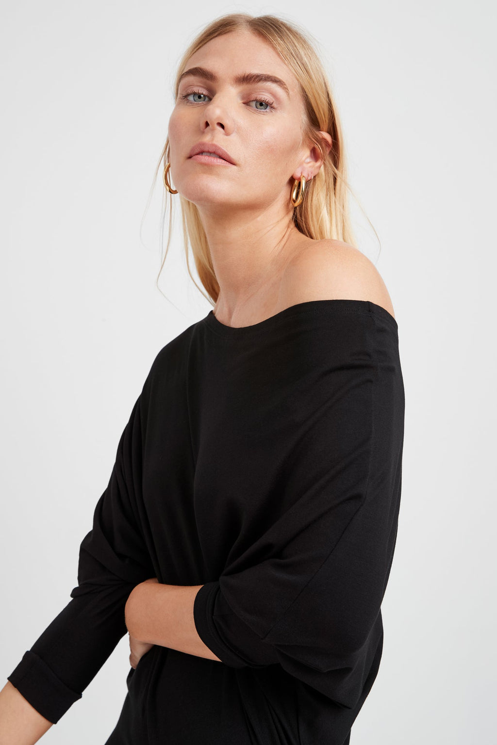 Vestido Julia
