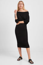 Vestido Julia