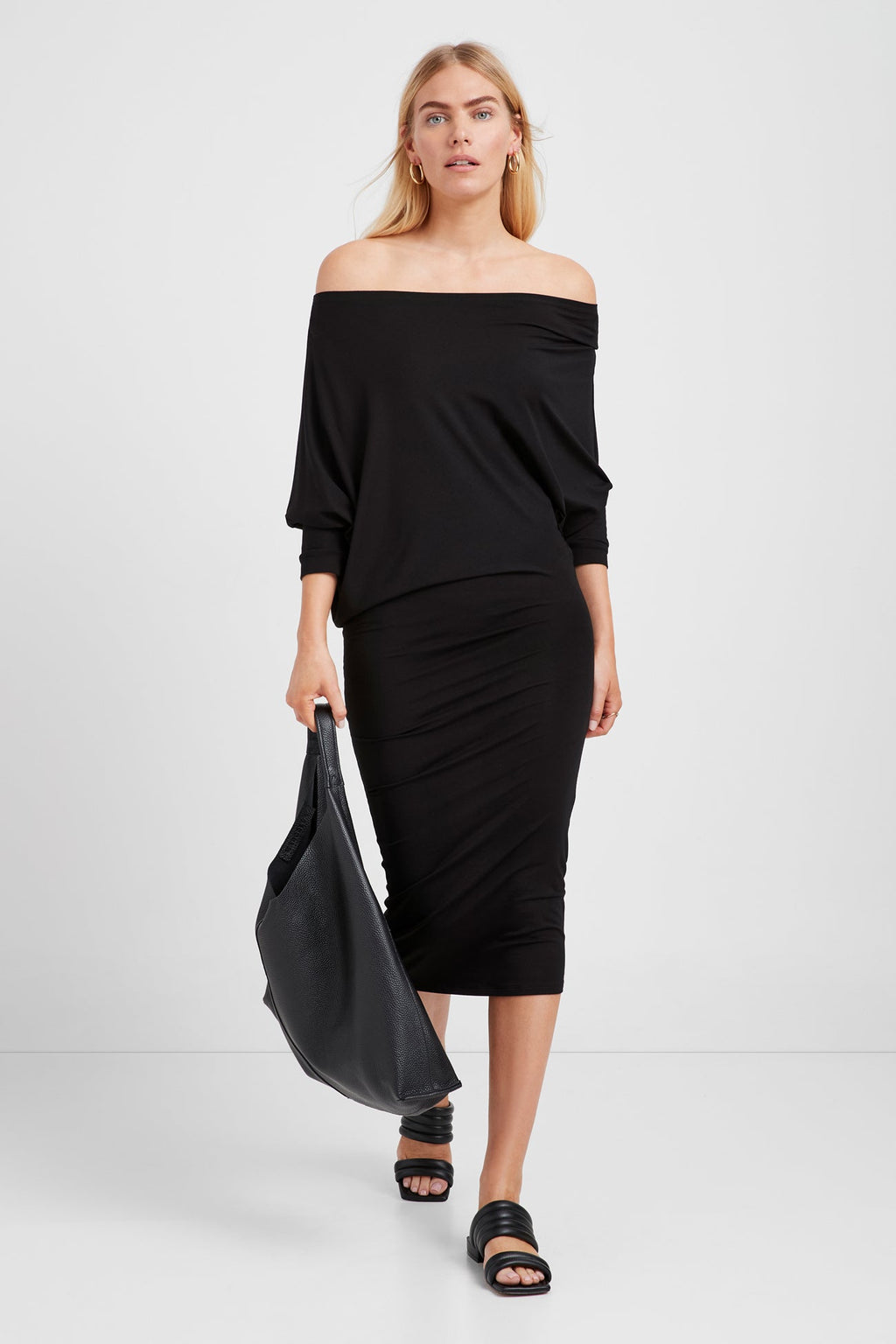Vestido Julia