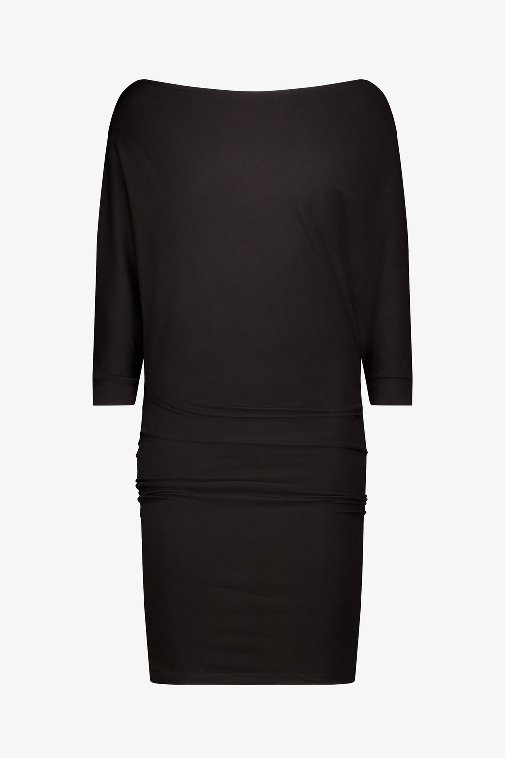Vestido Julia