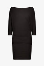 Vestido Julia