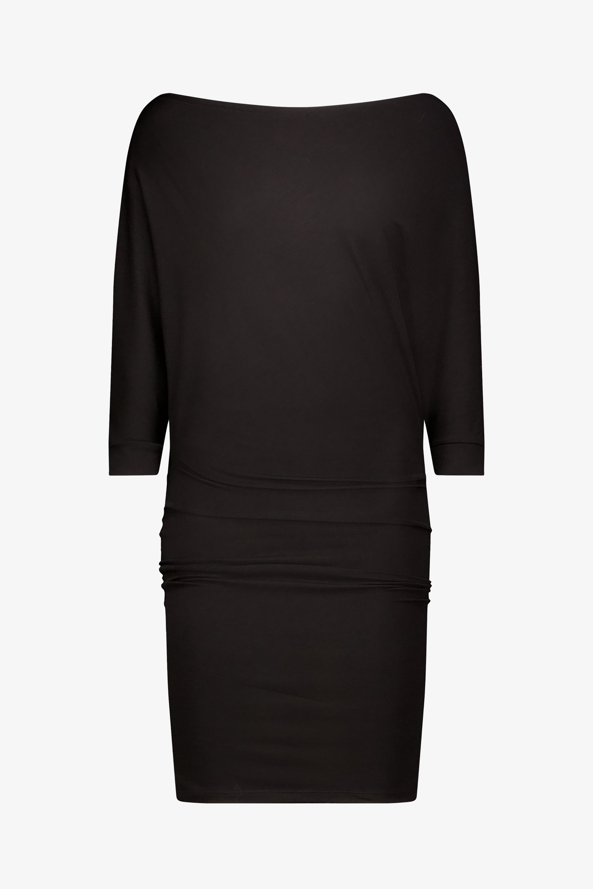 Vestido Julia