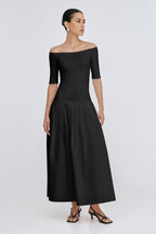 Vestido Mila