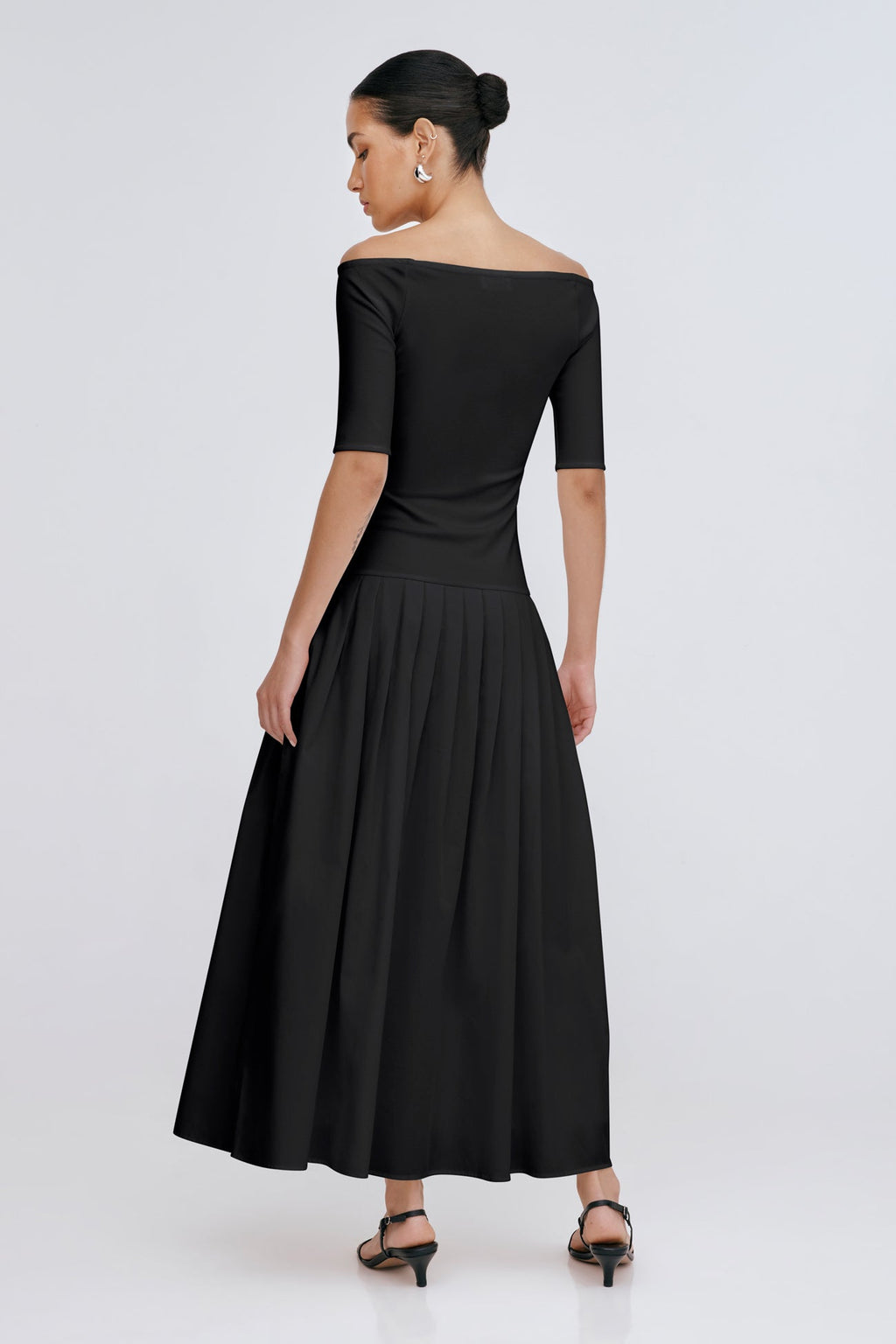 Vestido Mila