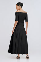 Vestido Mila