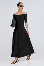 Vestido Mila