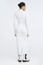 Broome Dress