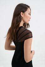 Kiran Dress