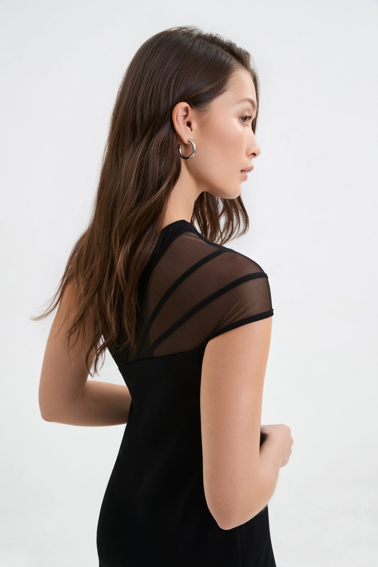 Kiran Dress
