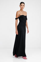 Grace Multi-Way Dress
