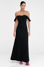 Grace Multi-Way Dress