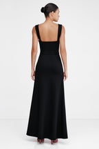 Grace Multi-Way Dress