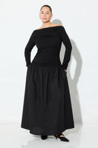 Vestido Winslet