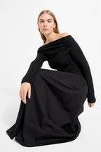 Vestido Winslet