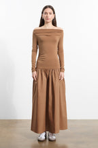 Vestido Winslet