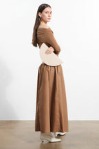 Vestido Winslet