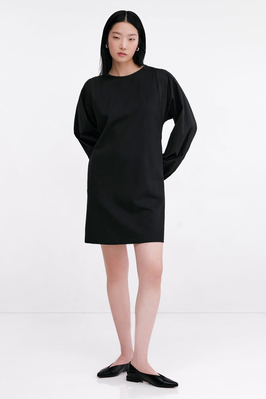 Vestido Patti