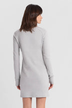 Vestido Sudadera Alani
