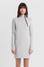 Vestido Sudadera Alani