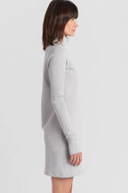 Vestido Sudadera Alani