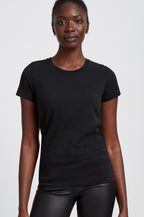 Camiseta Clásica Orgánica