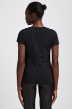 Camiseta Clásica Orgánica
