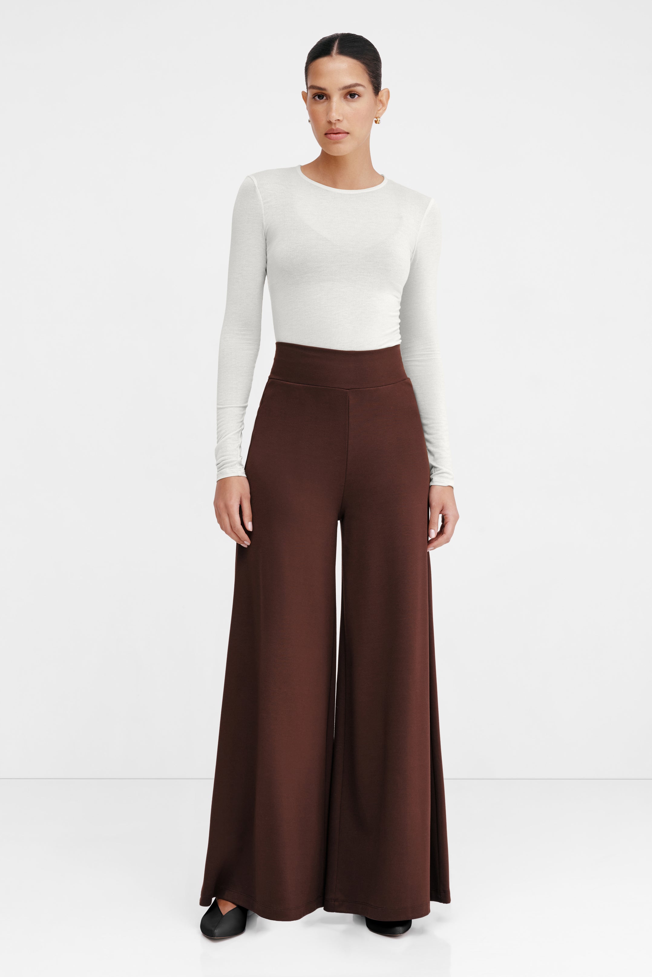 Georgia Pants