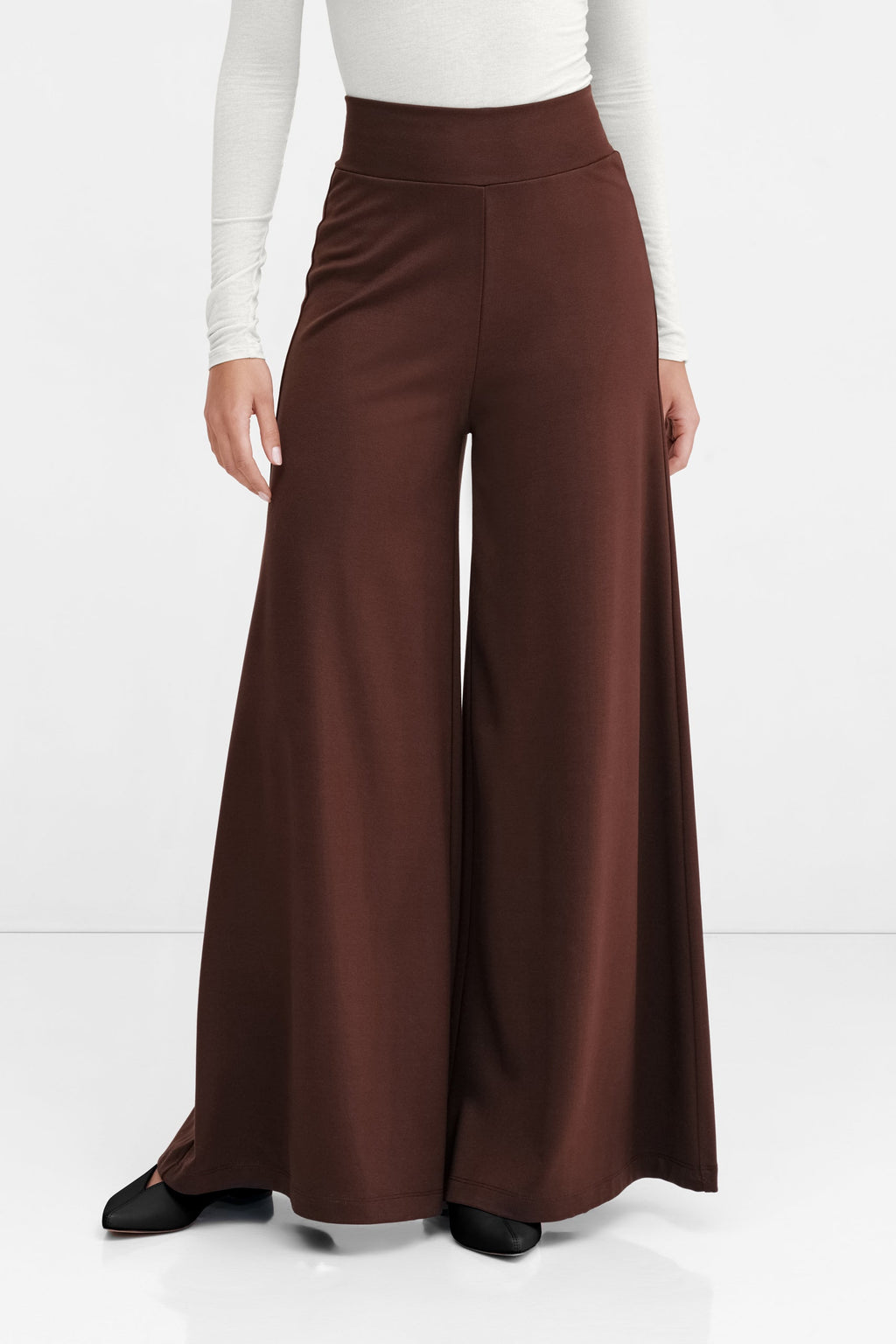 Georgia Pants