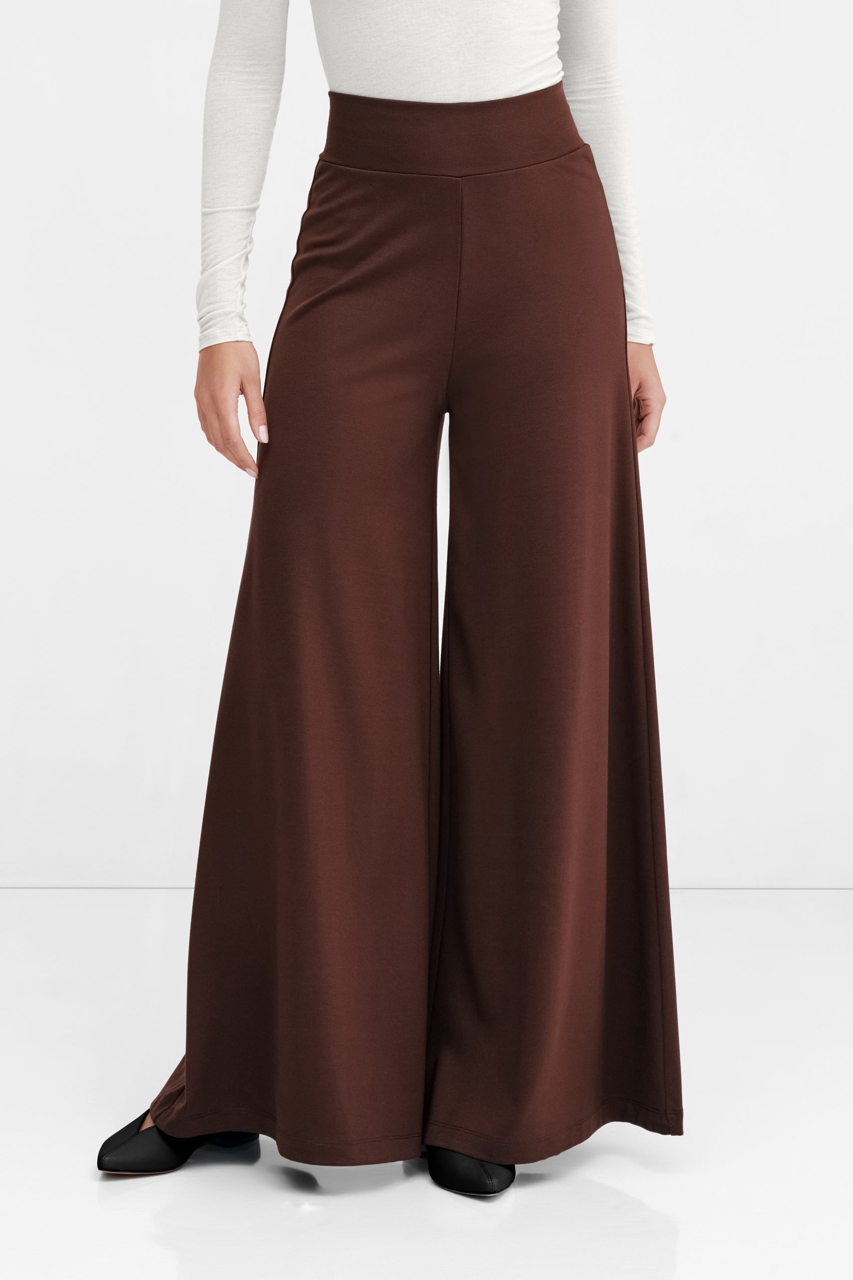 Georgia Pants