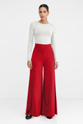 Georgia Pants
