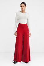 Georgia Pants
