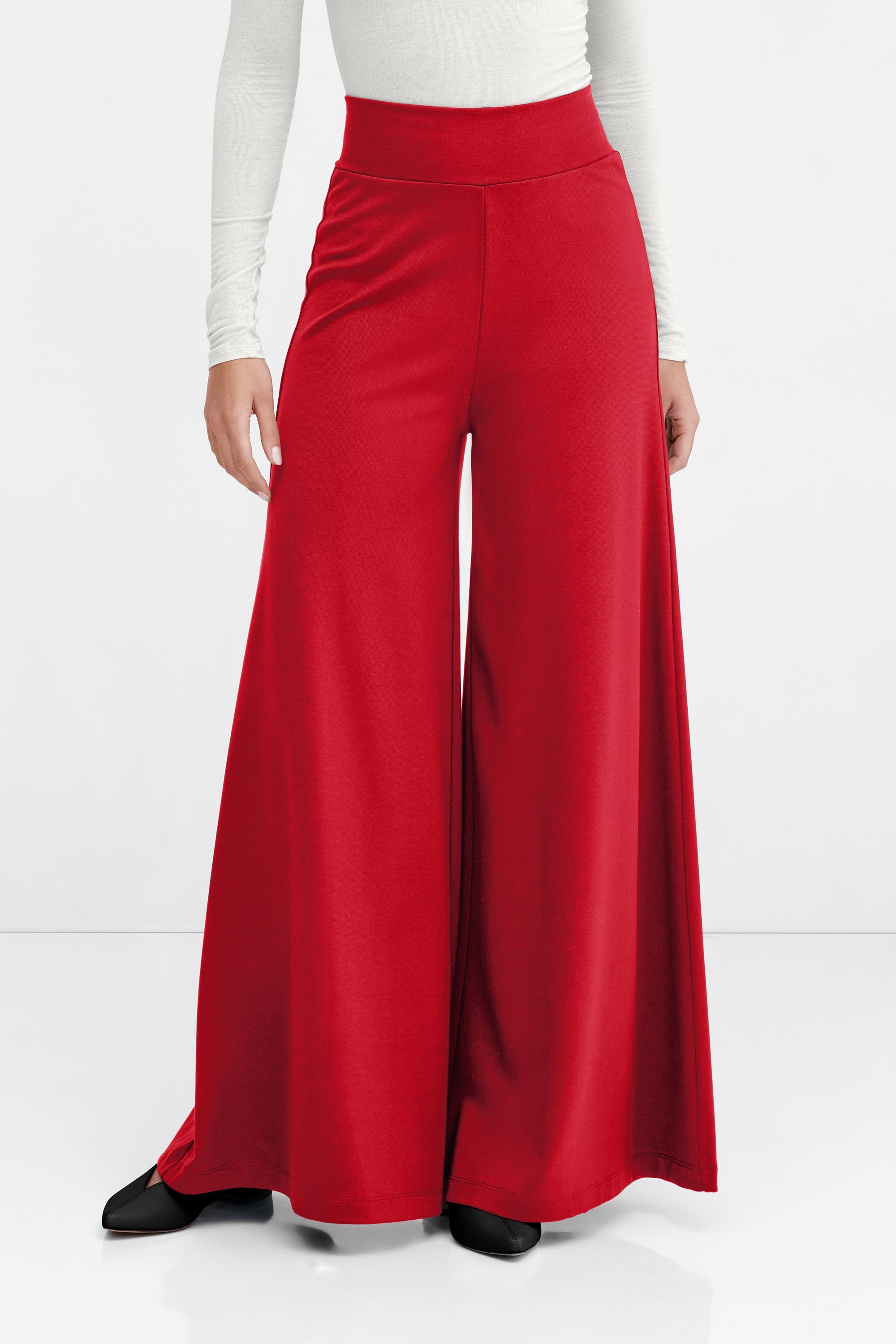 Georgia Pants