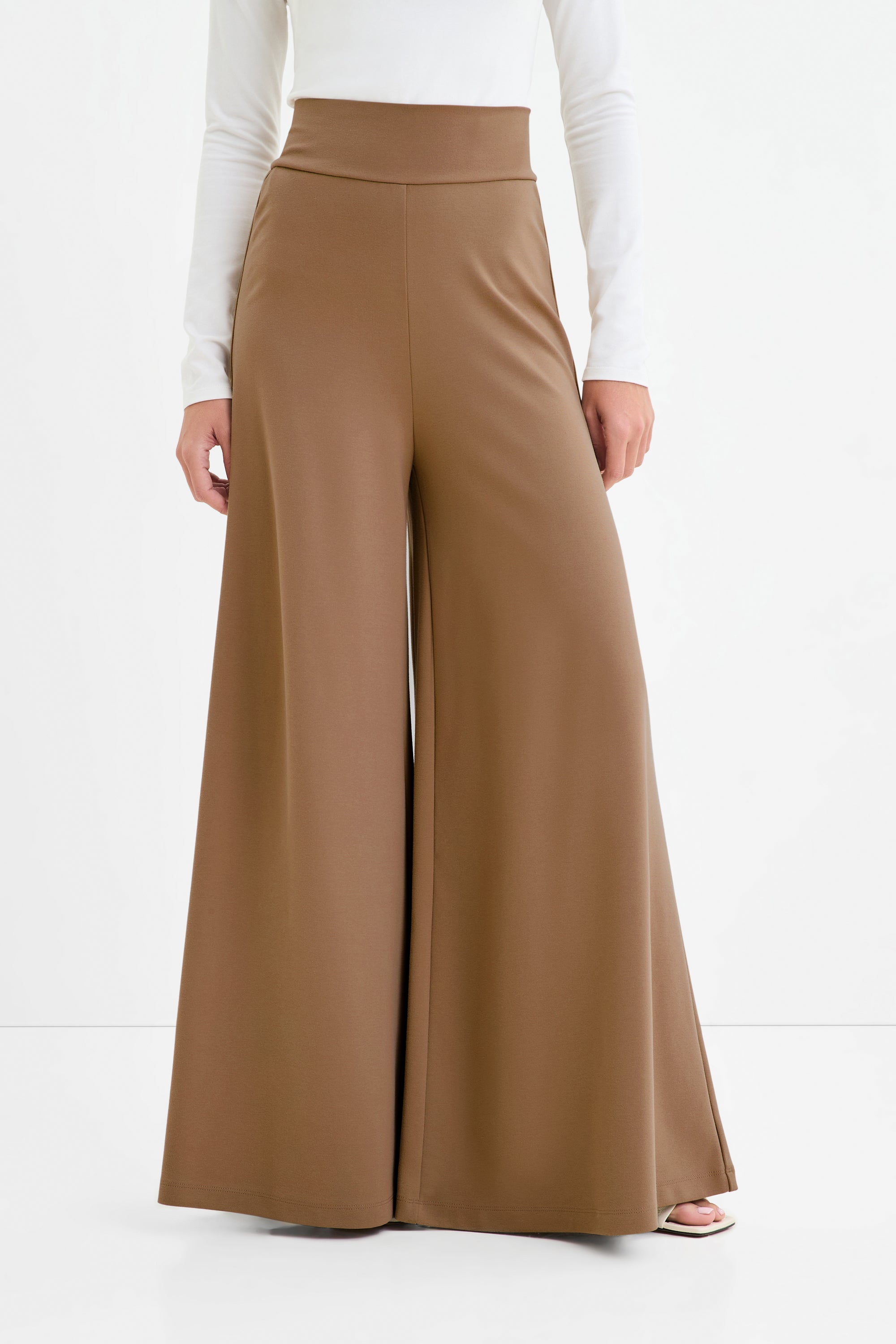 Georgia Pants