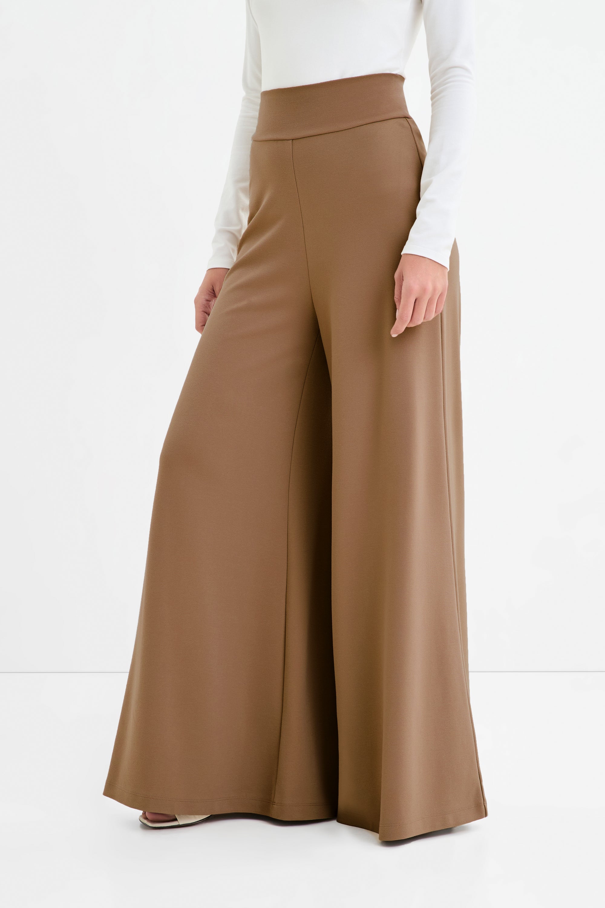 Georgia Pants