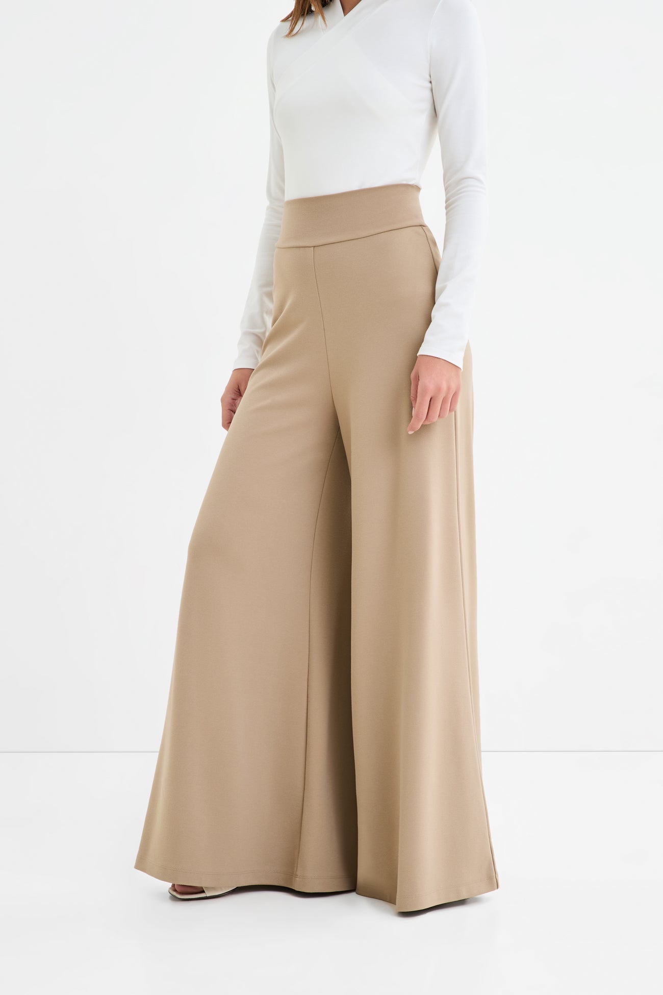 Georgia Pants