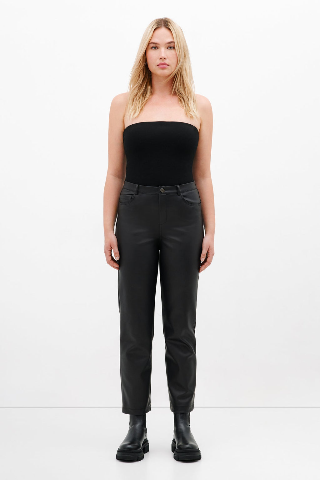 Vinci Pants