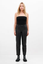Vinci Pants