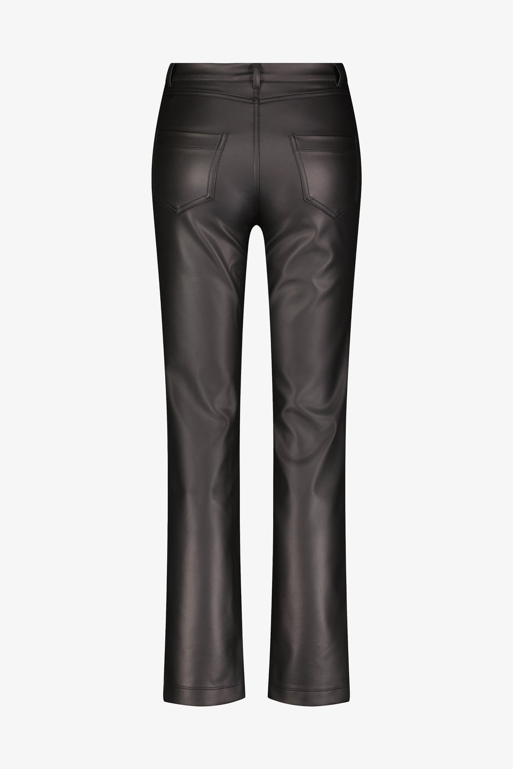 Vinci Pants
