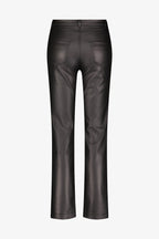 Vinci Pants