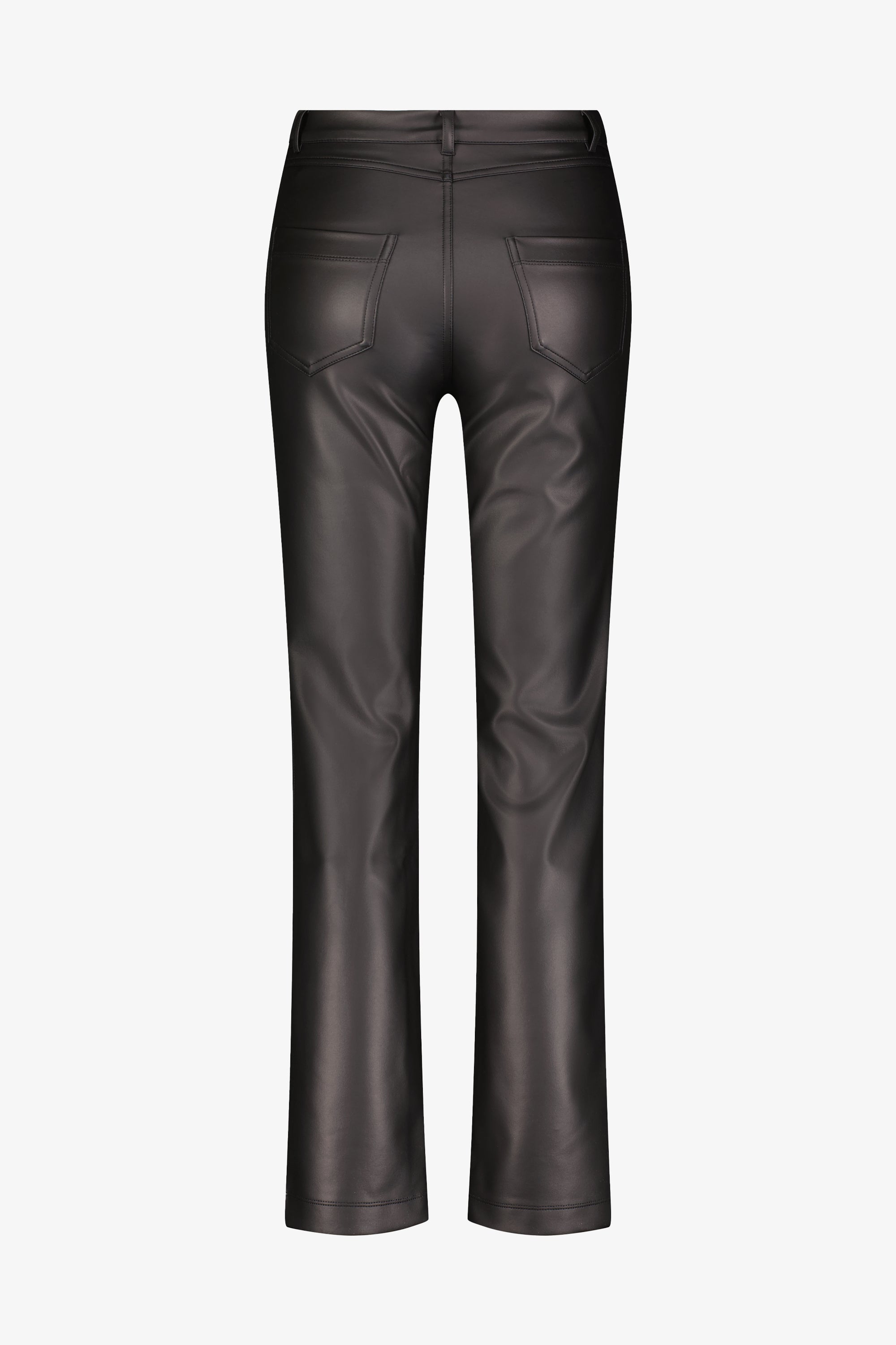 Vinci Pants
