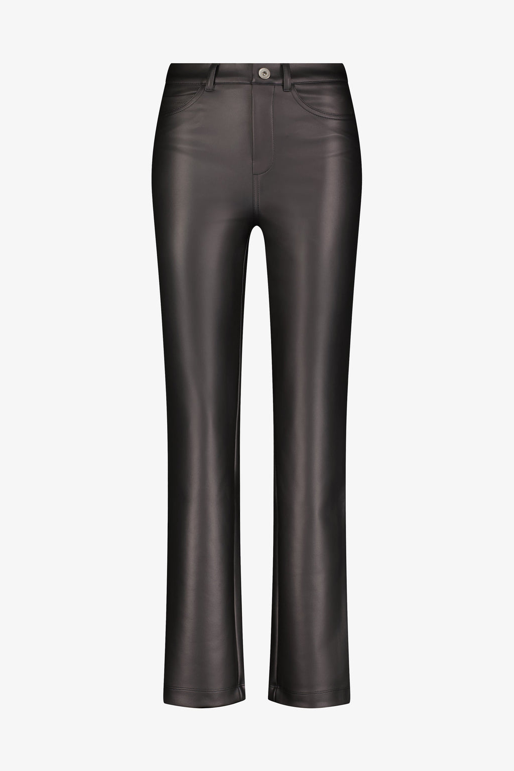 Vinci Pants