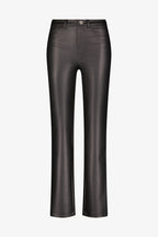 Vinci Pants