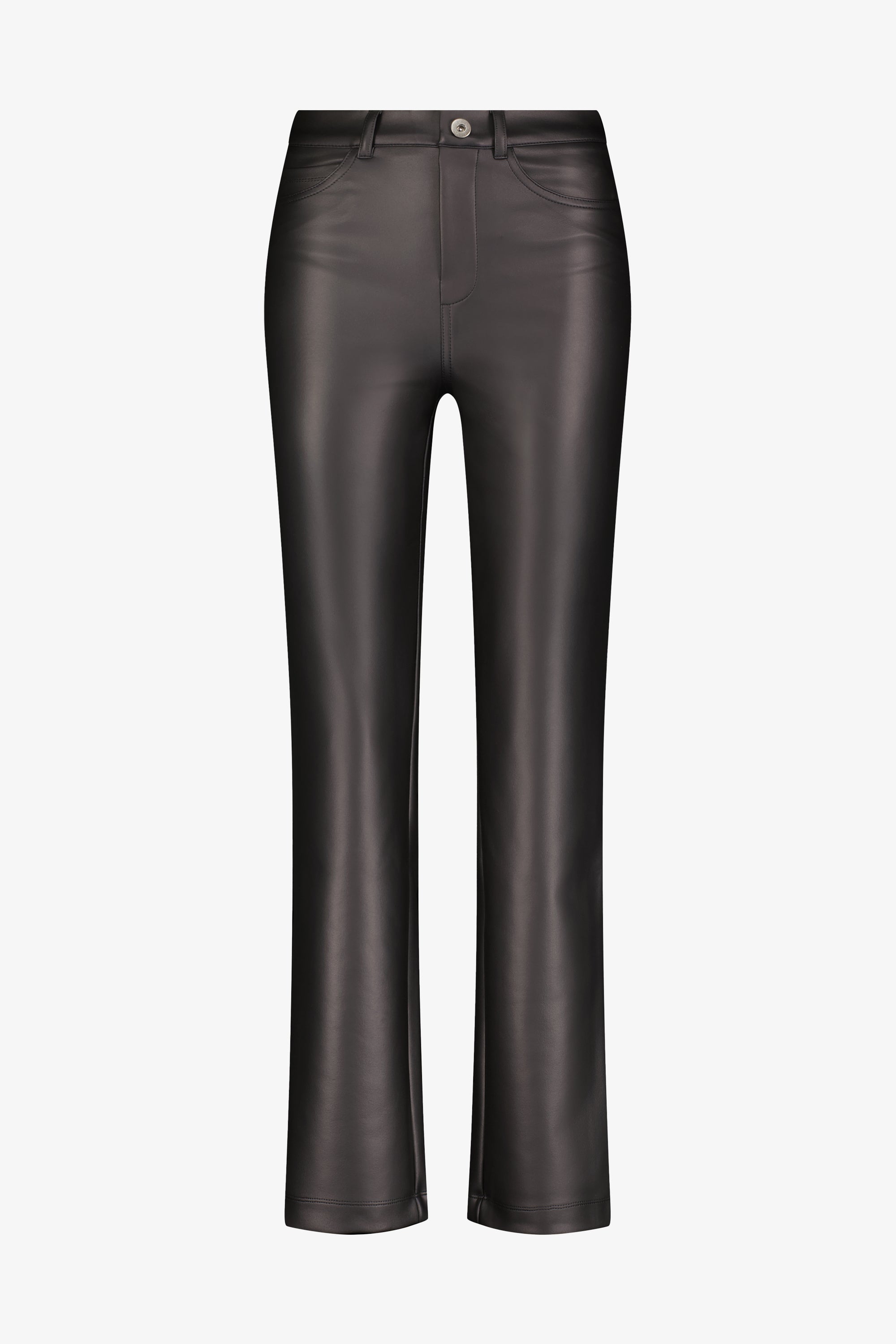 Vinci Pants