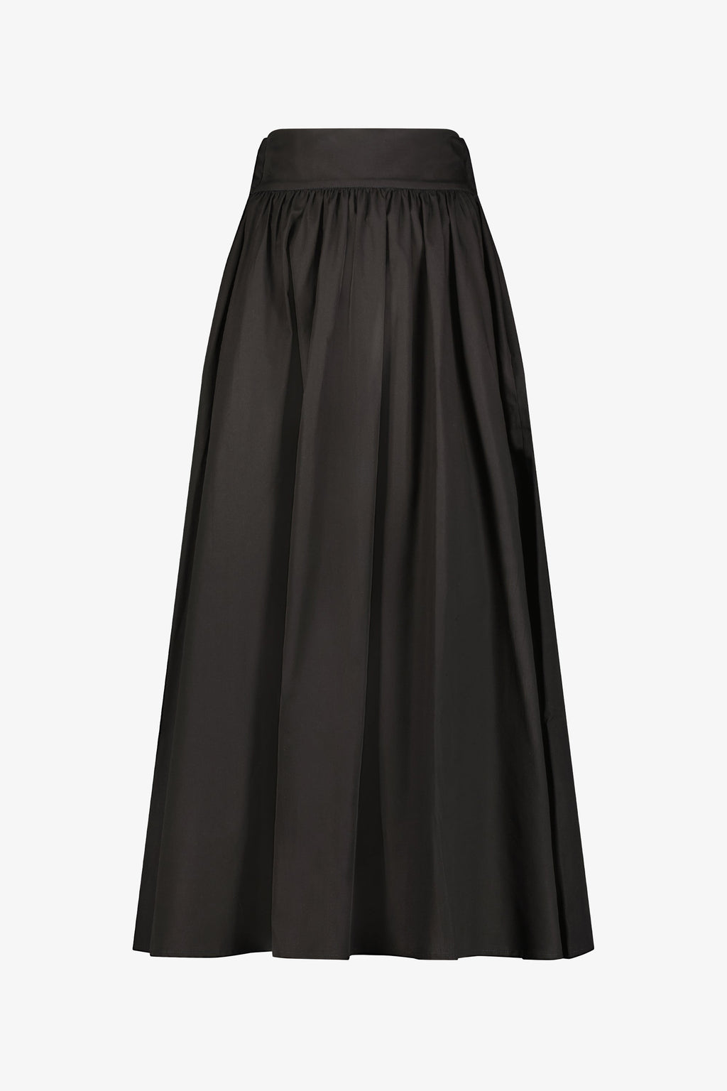Raven Skirt
