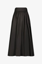 Raven Skirt