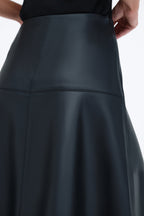 Lexi Skirt