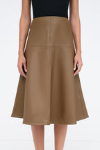 Lexi Skirt