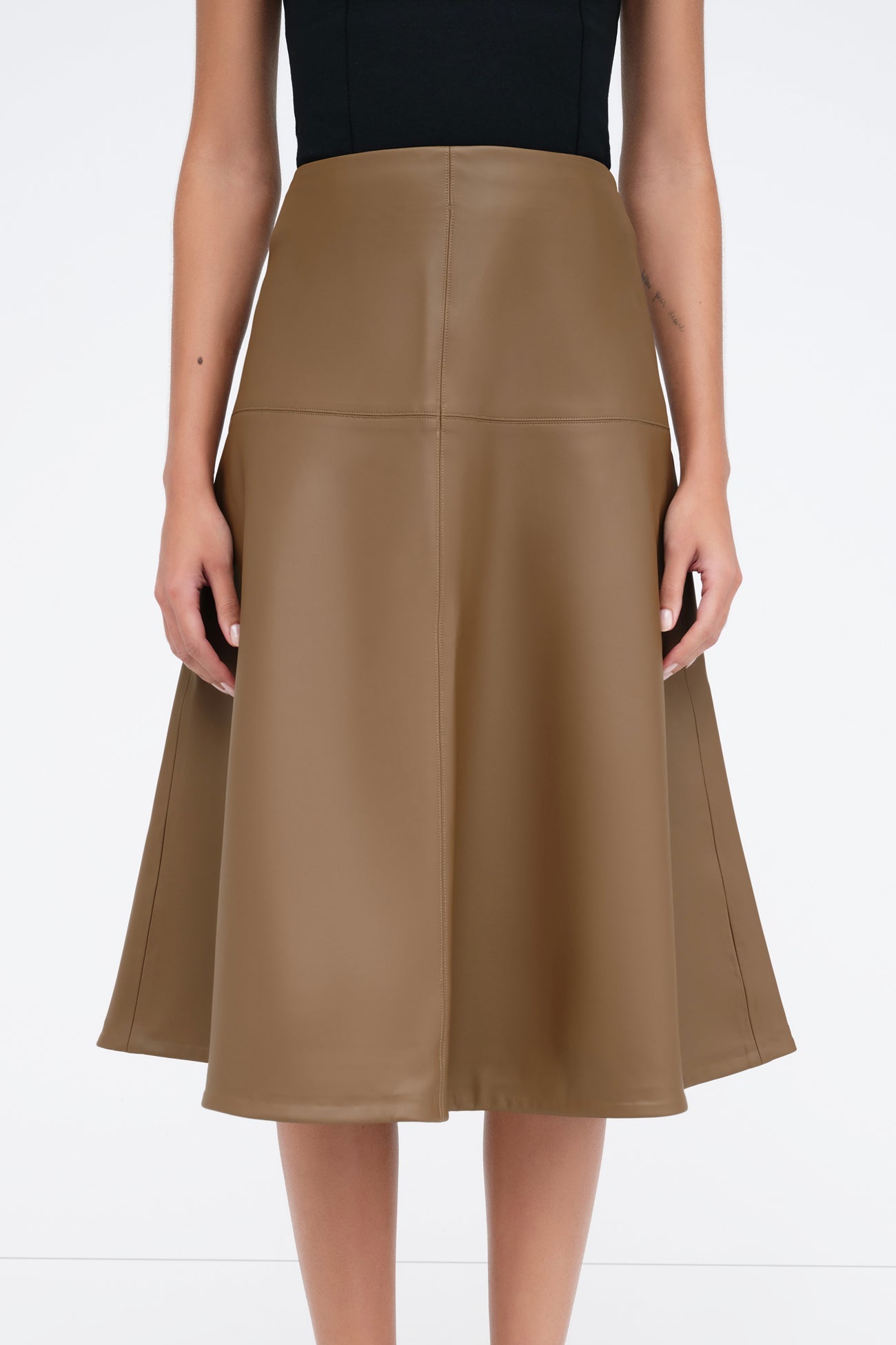 Lexi Skirt