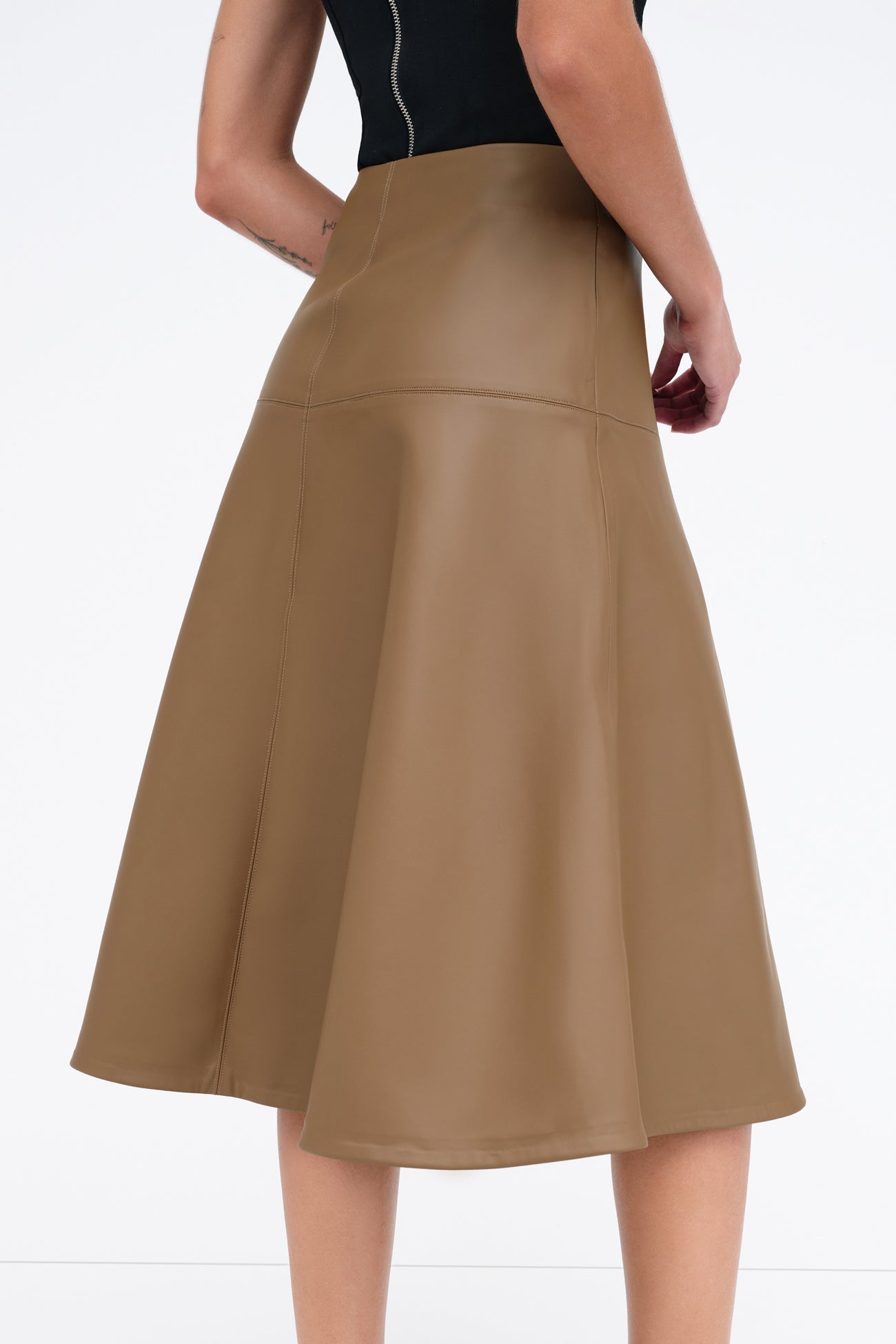 Lexi Skirt